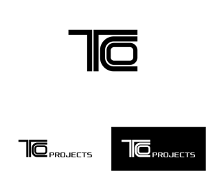 Logo Design by OrianO-70 for this project | Design: #35740576