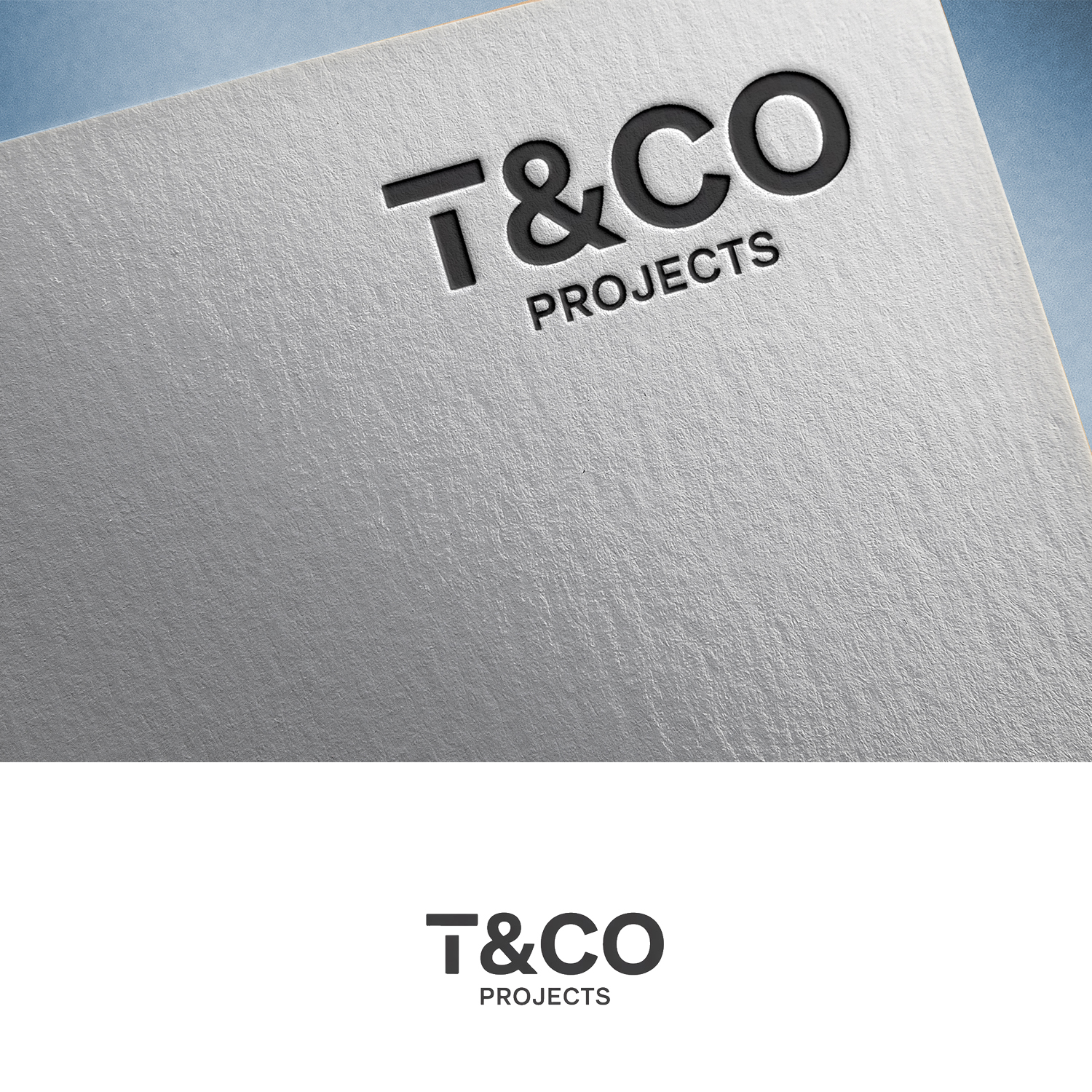 Logo Design by Feni:) for this project | Design #35700869