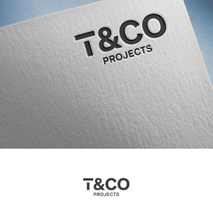 Logo Design by Feni:) for this project | Design: #35700869