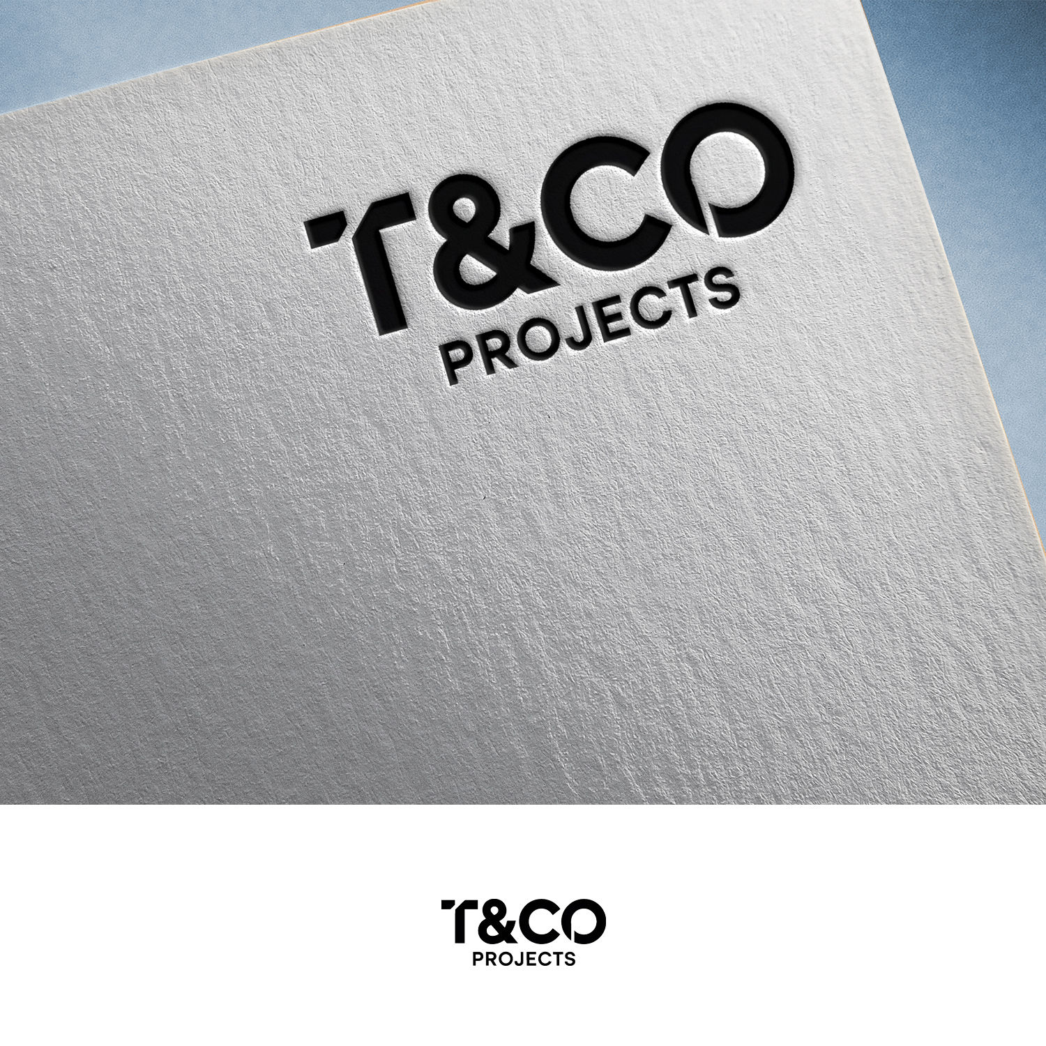 Logo Design by Feni:) for this project | Design #35700870