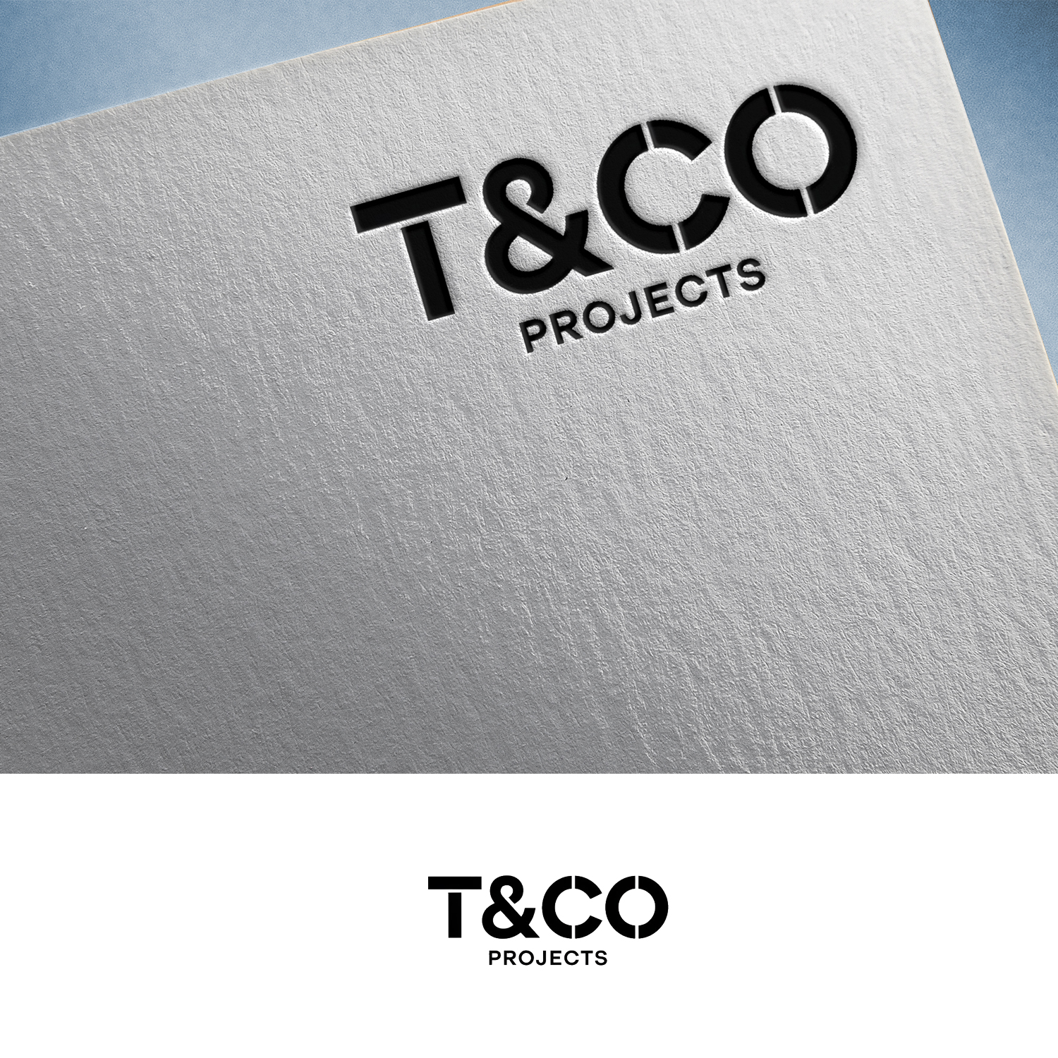 Logo Design by Feni:) for this project | Design #35700871