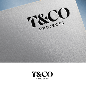 Logo Design by Feni:) for this project | Design: #35700872