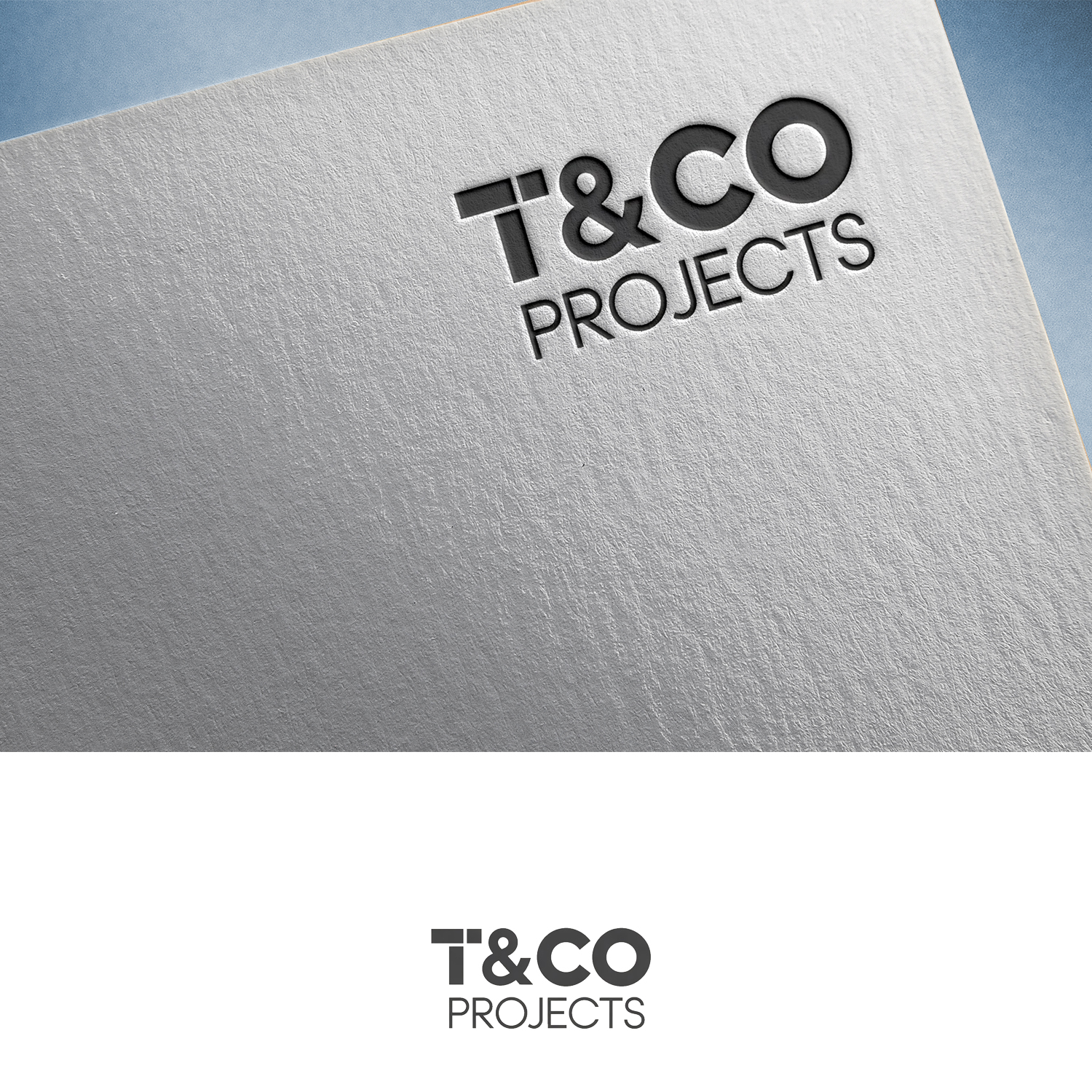 Logo Design by Feni:) for this project | Design #35700873