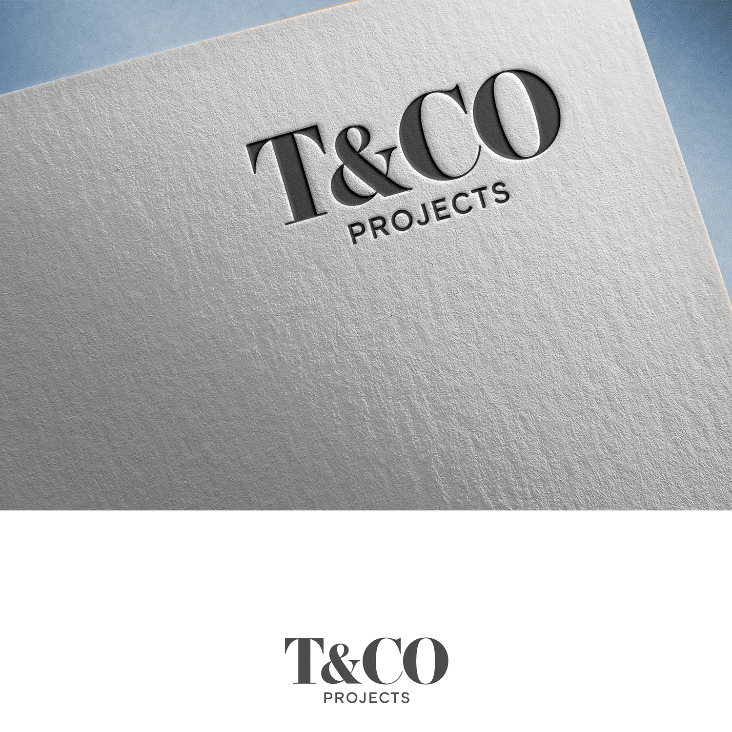 Logo Design by Feni:) for this project | Design #35700874