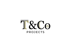Logo Design by BNdesigner for this project | Design: #35709879