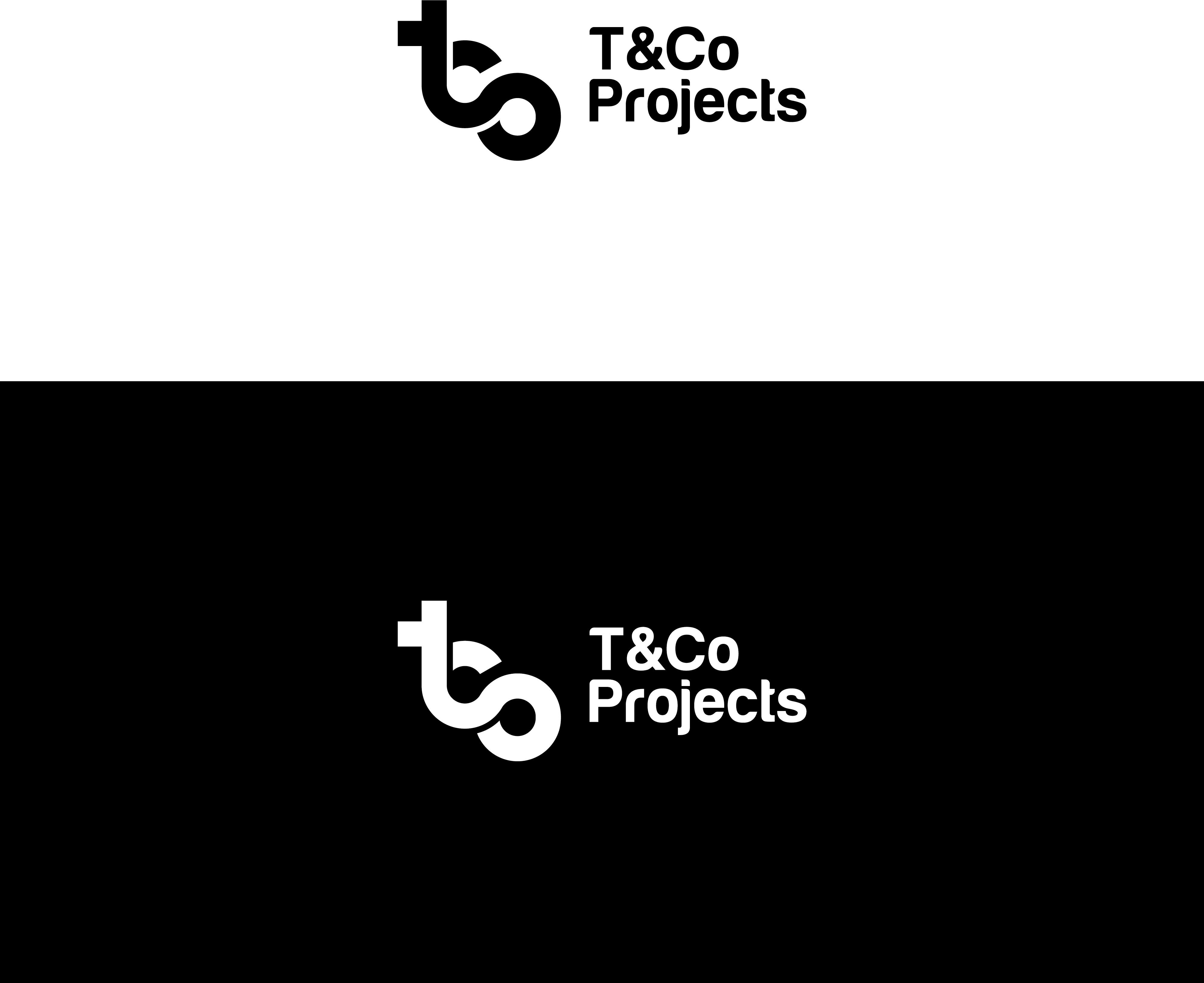 Logo Design by 1975oliverocampo for this project | Design #35705314