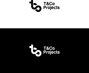 Logo Design by 1975oliverocampo