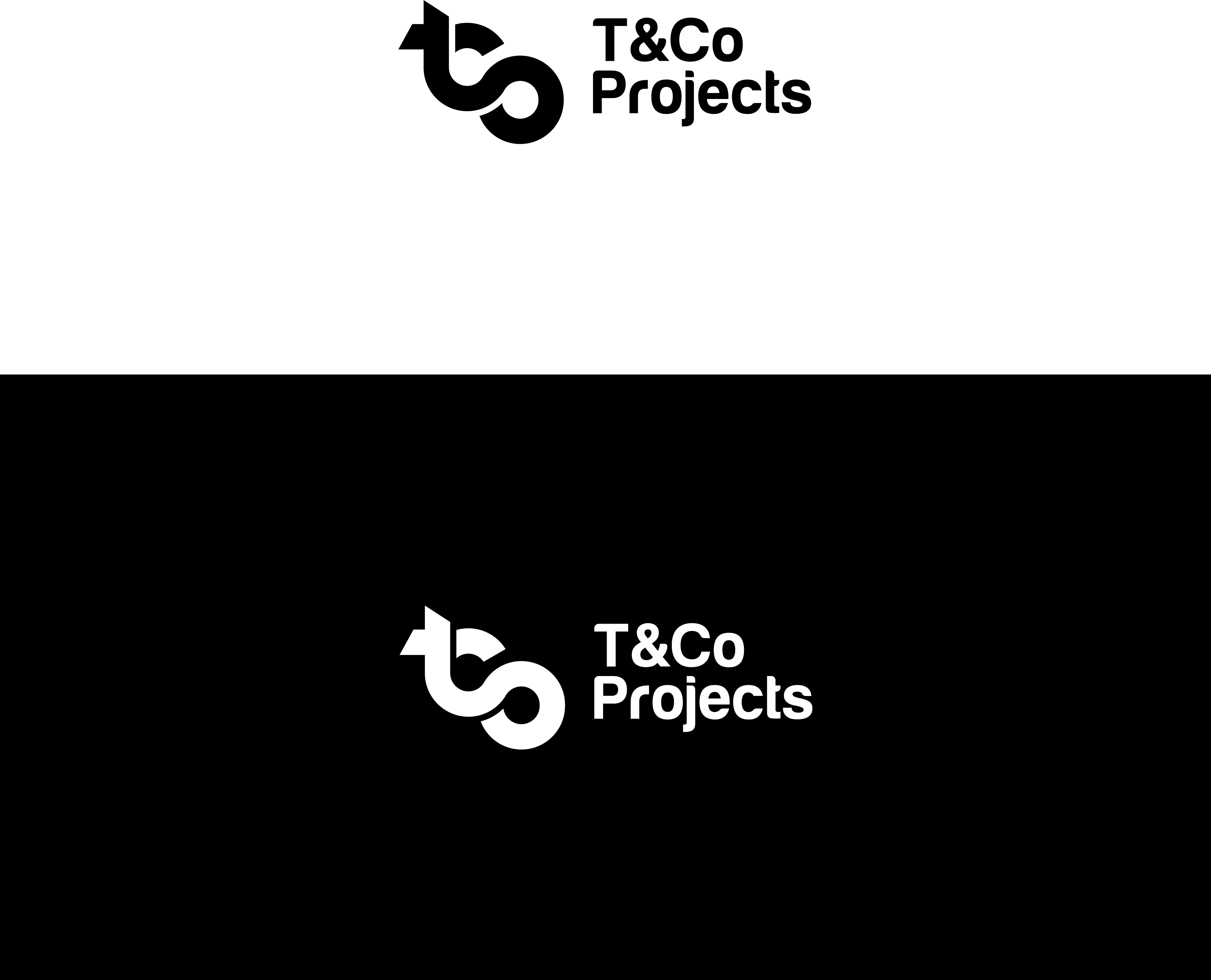 Logo Design by 1975oliverocampo for this project | Design #35705657