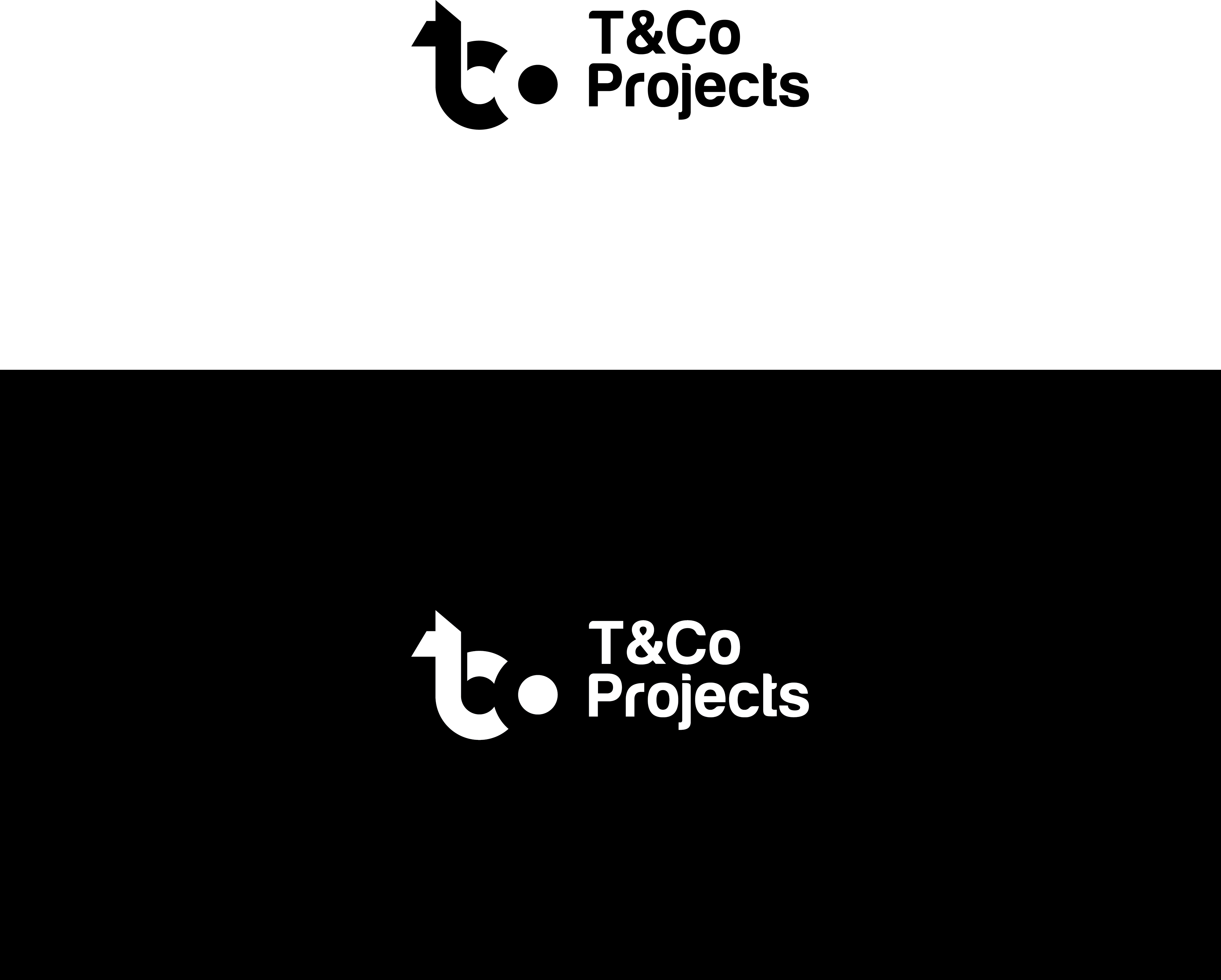 Logo Design by 1975oliverocampo for this project | Design #35705820