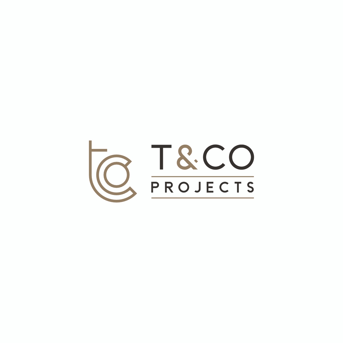 Logo Design by Ashani Bhattacharya for this project | Design #35708365