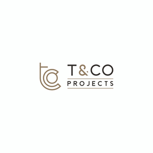 Logo-Design von Ashani Bhattacharya für dieses Projekt | Design #35708365