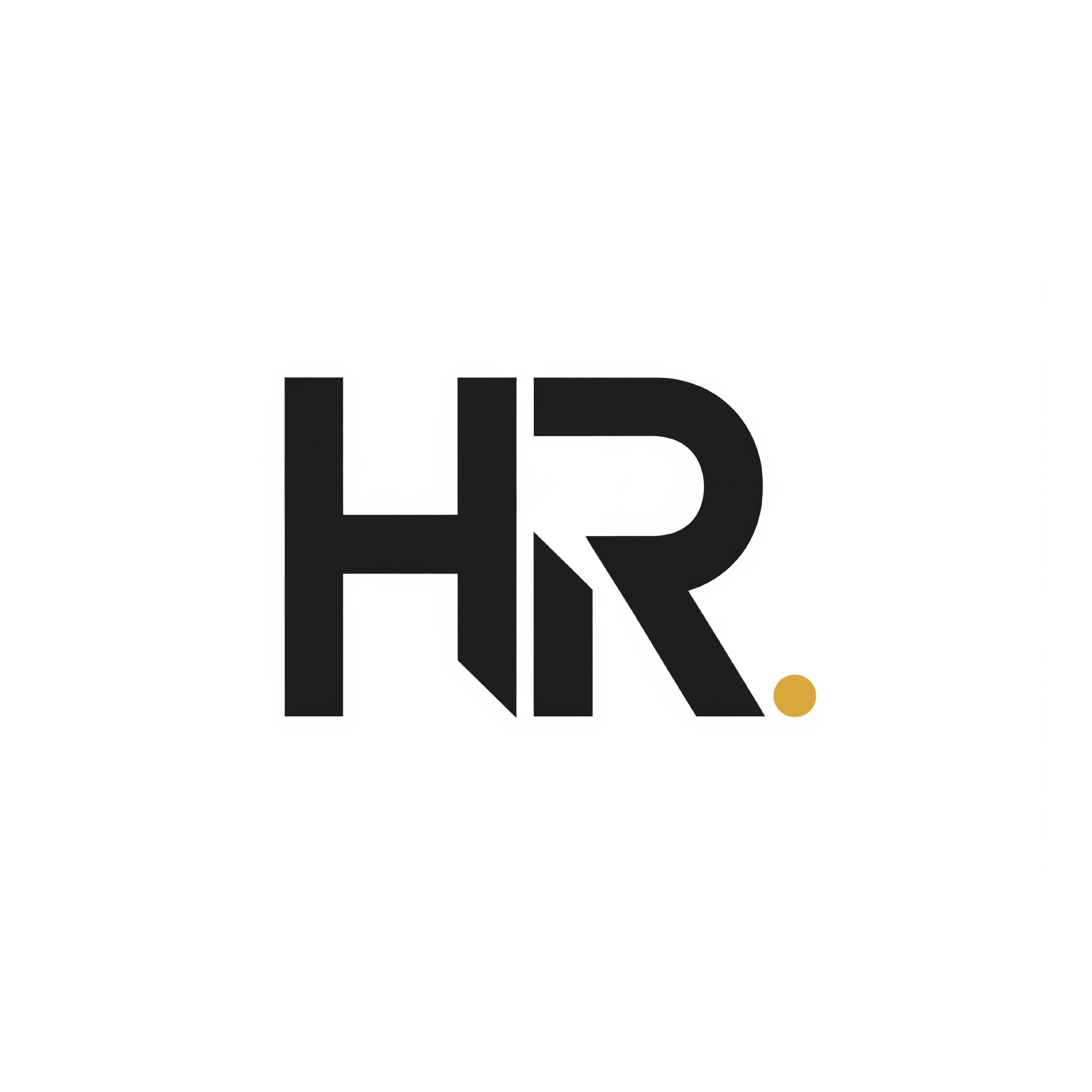 Logo Design by Hamza Dogar for this project | Design #35716379