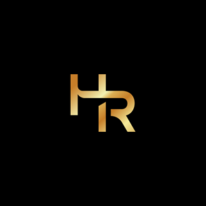 Design de Logo par UMA 7 pour ce projet | Design : #35738645