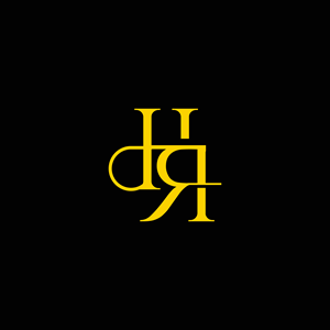 Design de Logo par UMA 7 pour ce projet | Design : #35738646