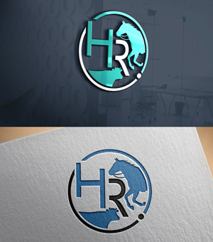 Design de Logo par 24ksunny pour ce projet | Design : #35708030