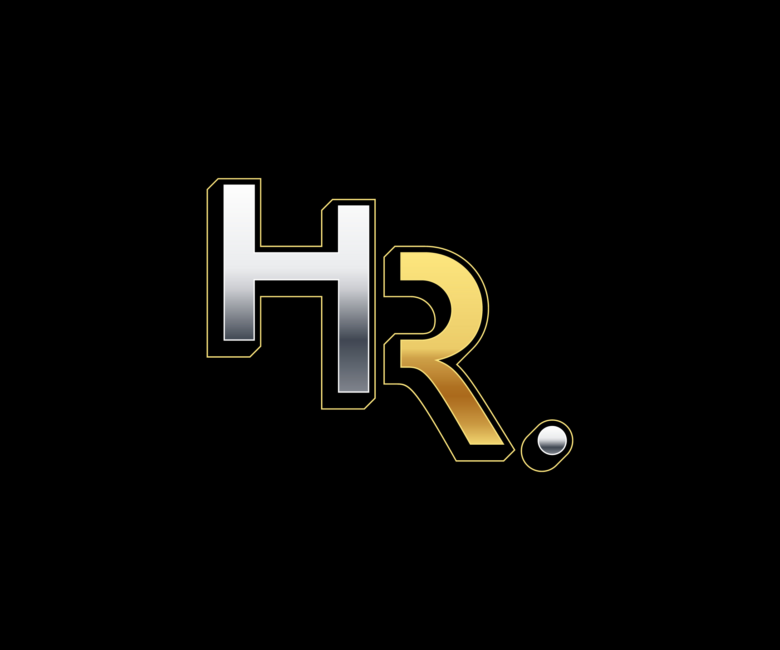 Logo Design by Oumazu for this project | Design #35712558