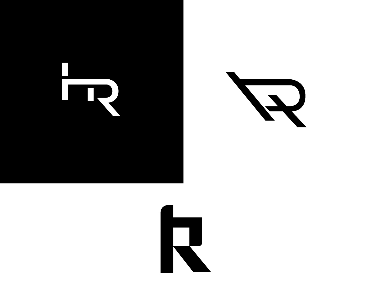 Logo Design by Om Namah Shivay for this project | Design #35706145