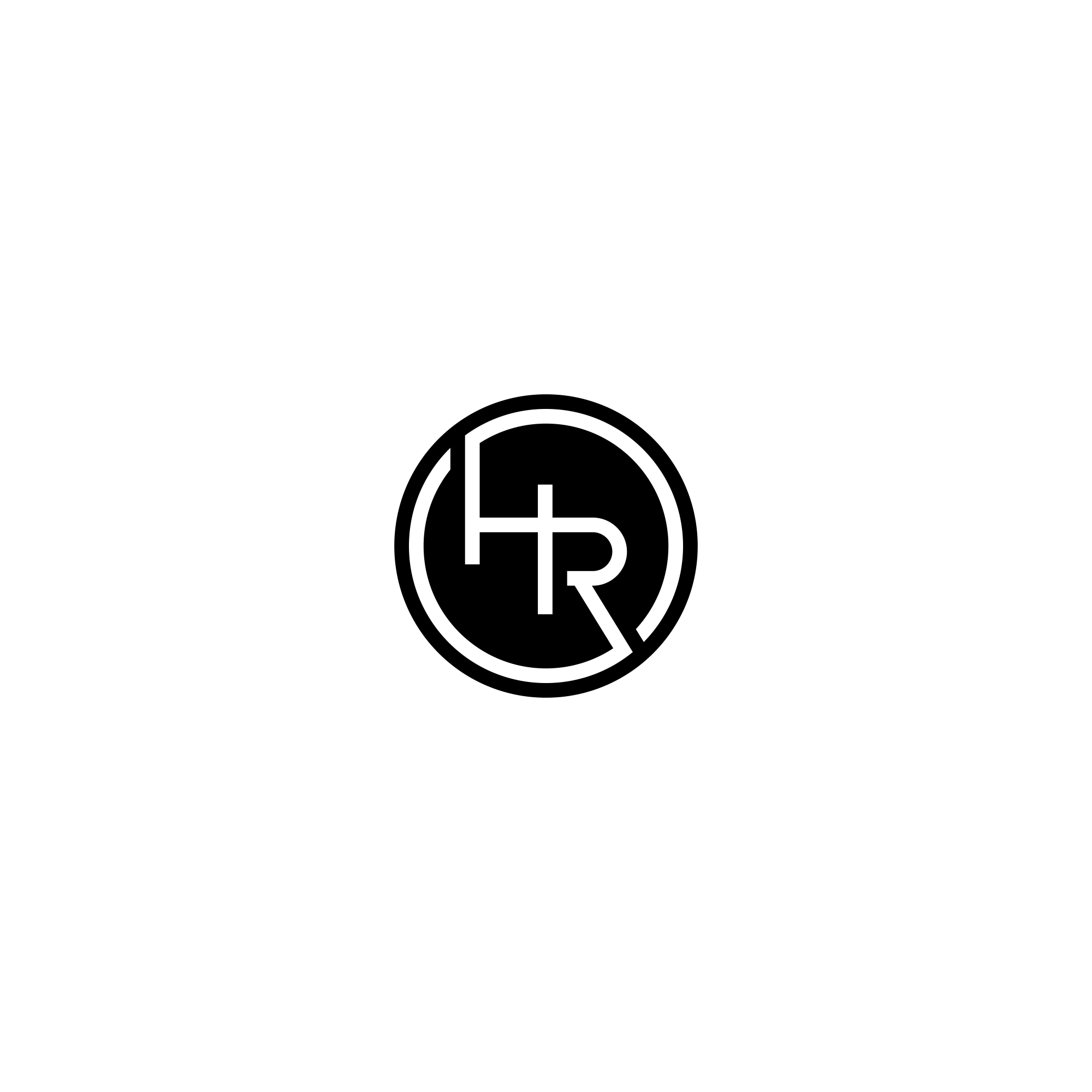 Logo Design by MugiBerkah for this project | Design #35725073