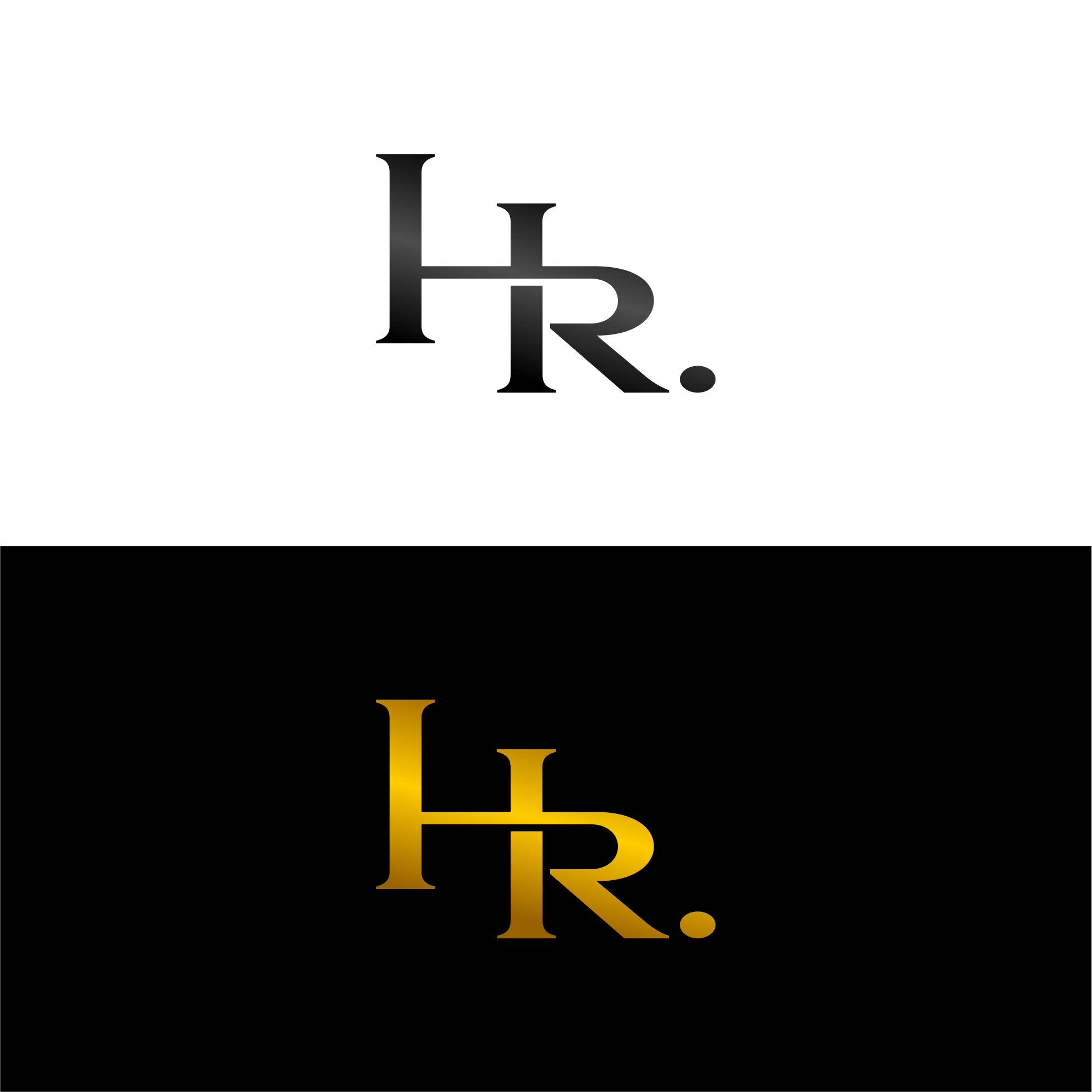 Logo Design by SastrovariuZ for this project | Design #35708962
