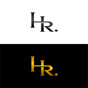 Logo Design by SastrovariuZ for this project | Design: #35708962