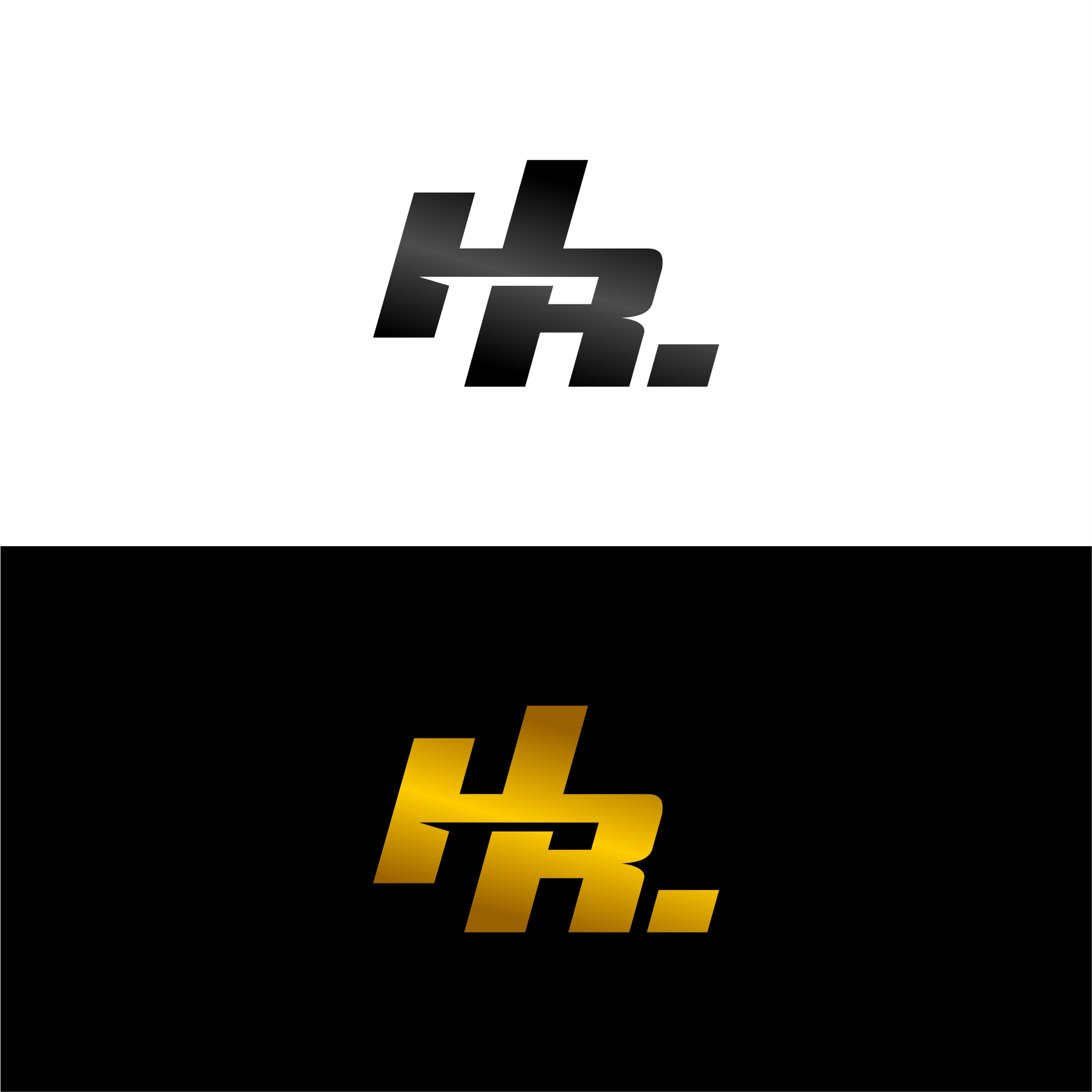 Logo Design by SastrovariuZ for this project | Design #35708963