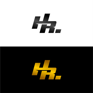 Logo Design by SastrovariuZ for this project | Design: #35708963