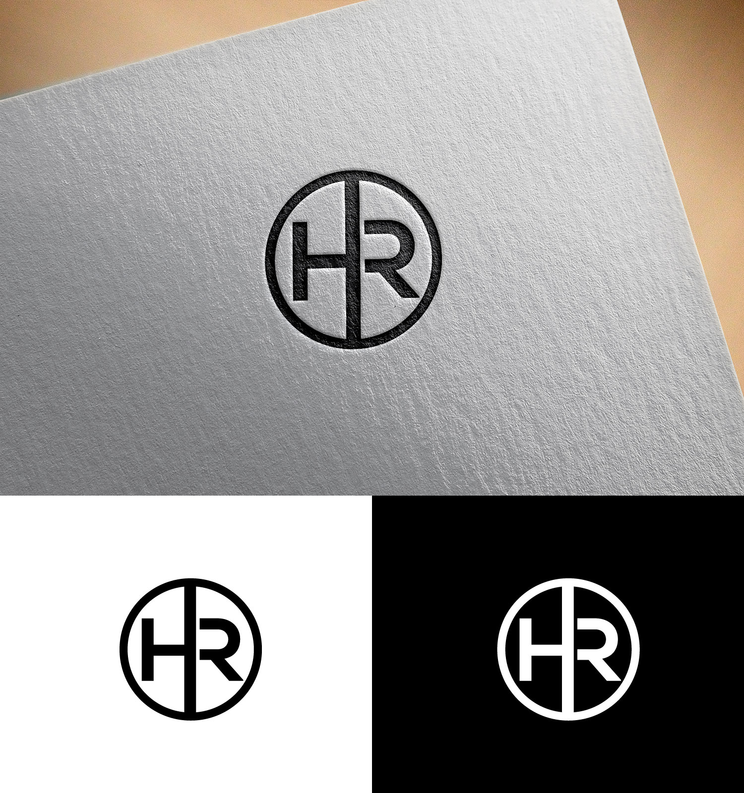 Logo Design by Mi Design1 for this project | Design #35704628