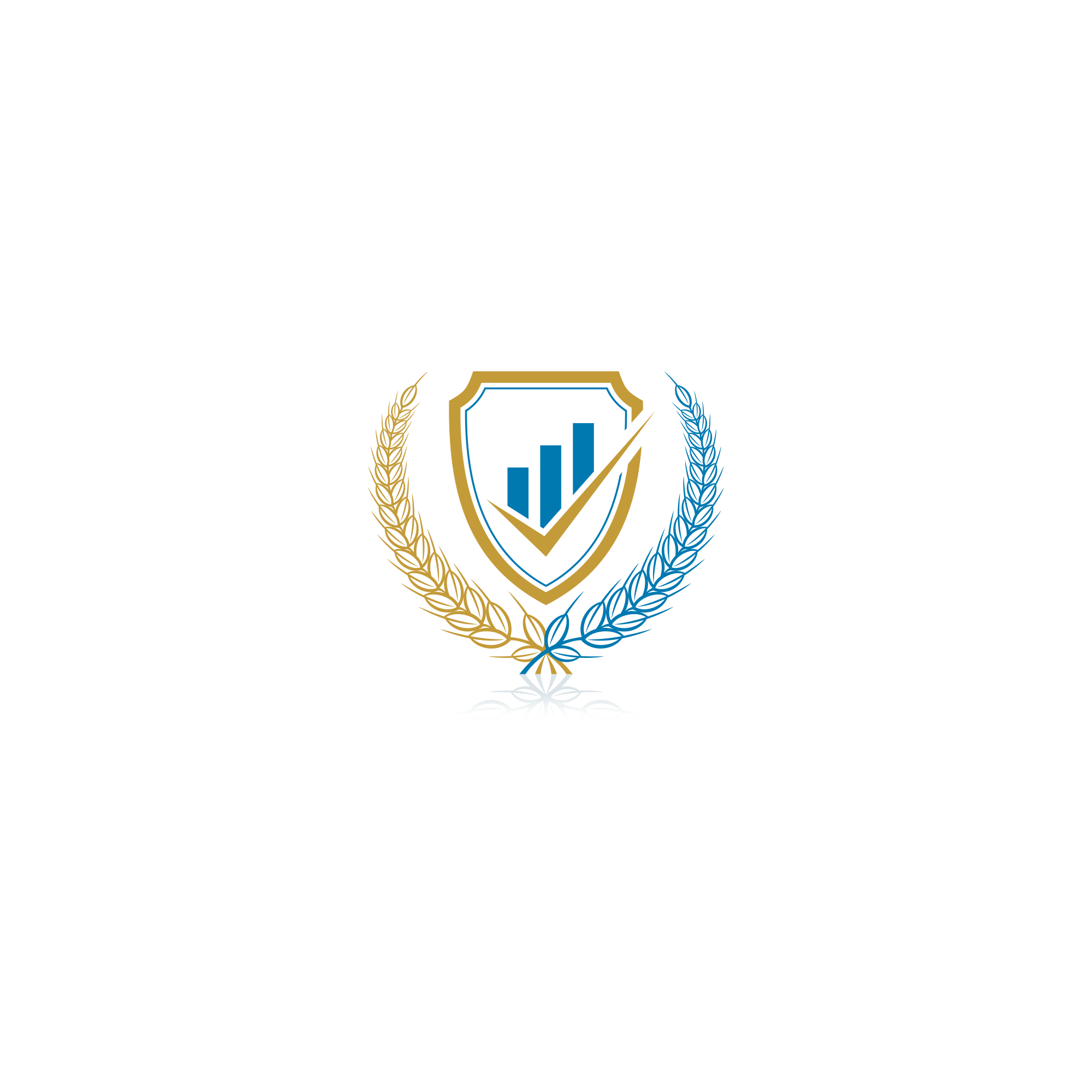 Logo Design by khenn for this project | Design #35707903