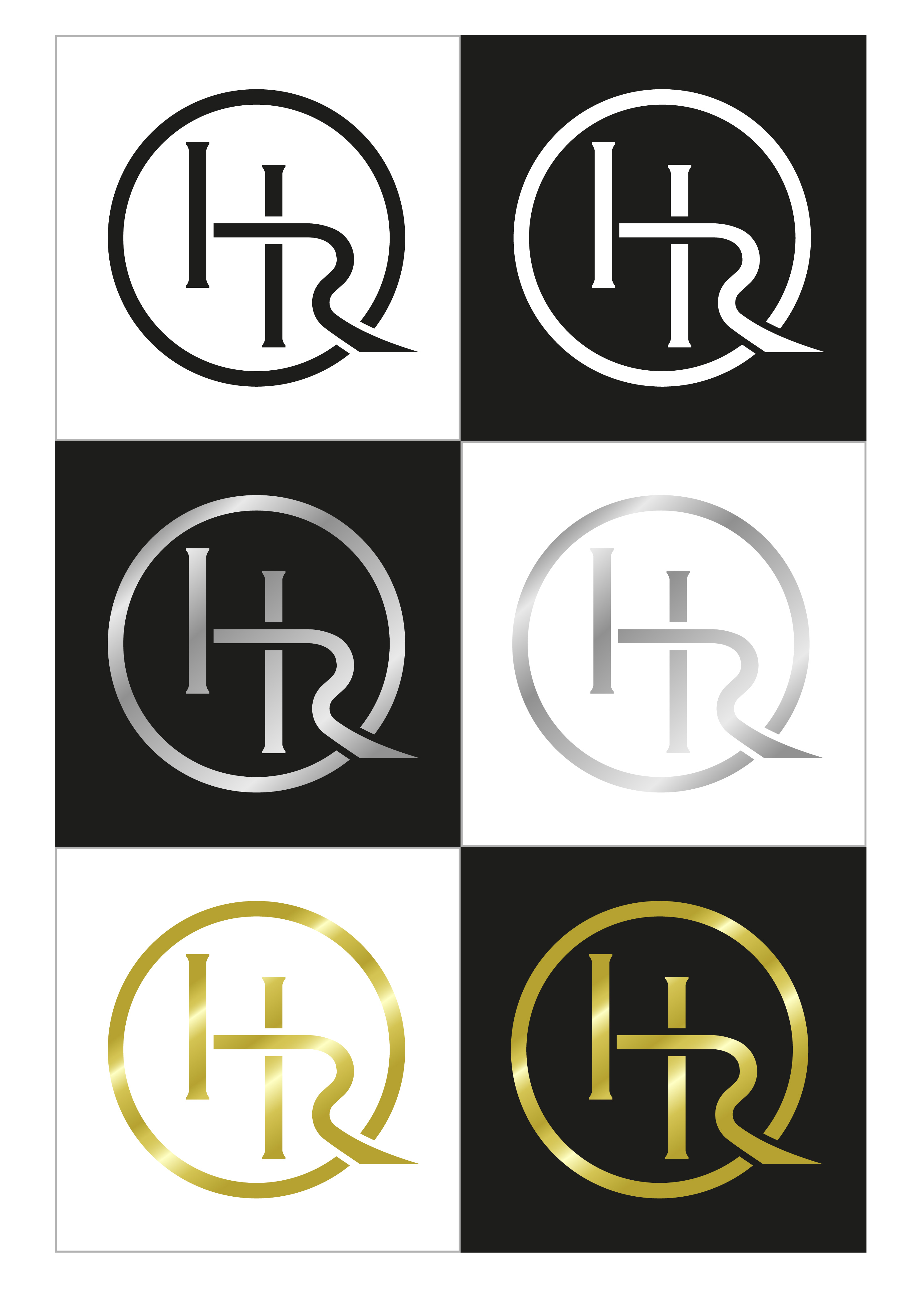 Logo Design by Idea Master Plus for this project | Design #35700448