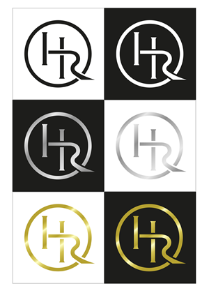Logo-Design von Idea Master Plus für dieses Projekt | Design #35700448
