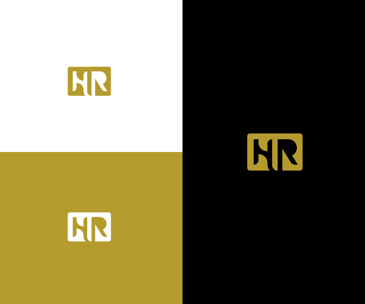Logo-Design von Designzz. für dieses Projekt | Design #35704263