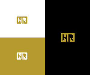 Logo Design by Designzz. for this project | Design: #35704263