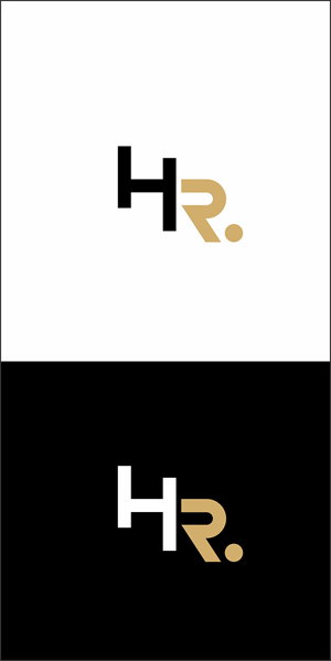 Logo Design by darshan Arts