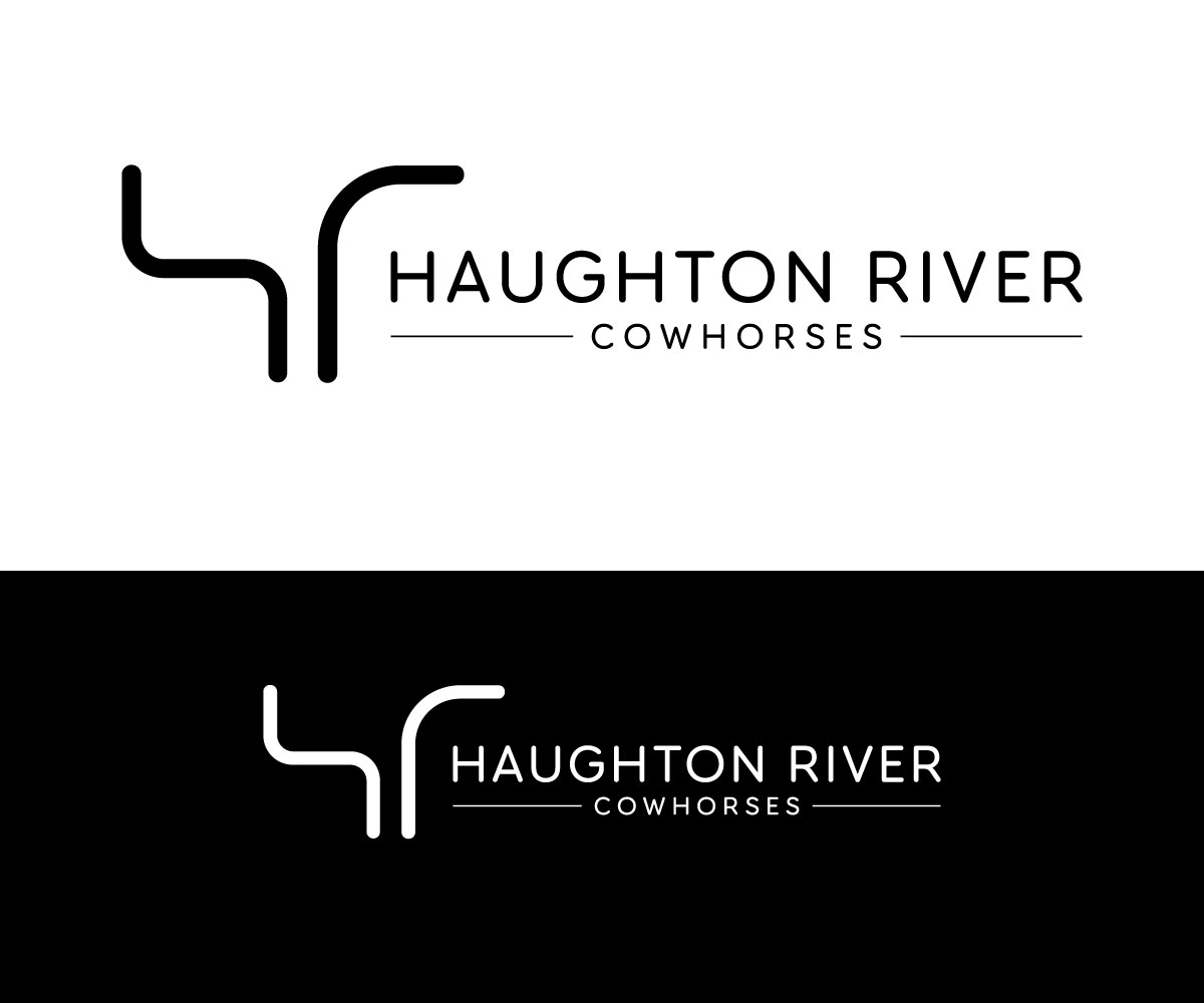 Logo Design by Kavth for this project | Design #35728440