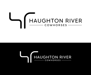 Design de Logo par Kavth pour ce projet | Design : #35728440