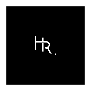 Logo Design by alrey_art