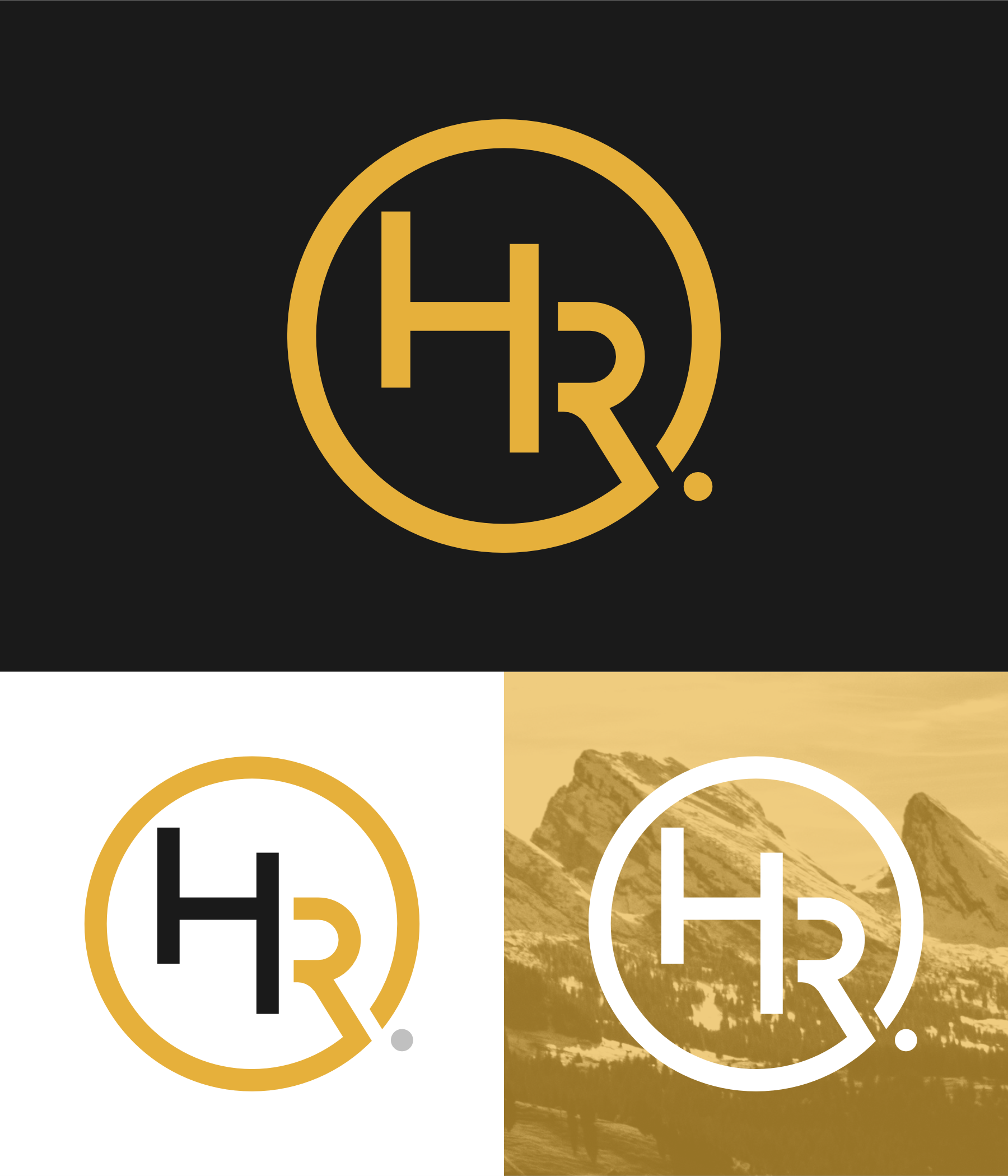 Design de Logo par Aezakmi pour ce projet | Design #35738056