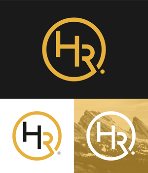 Design de Logo par Aezakmi pour ce projet | Design : #35738056