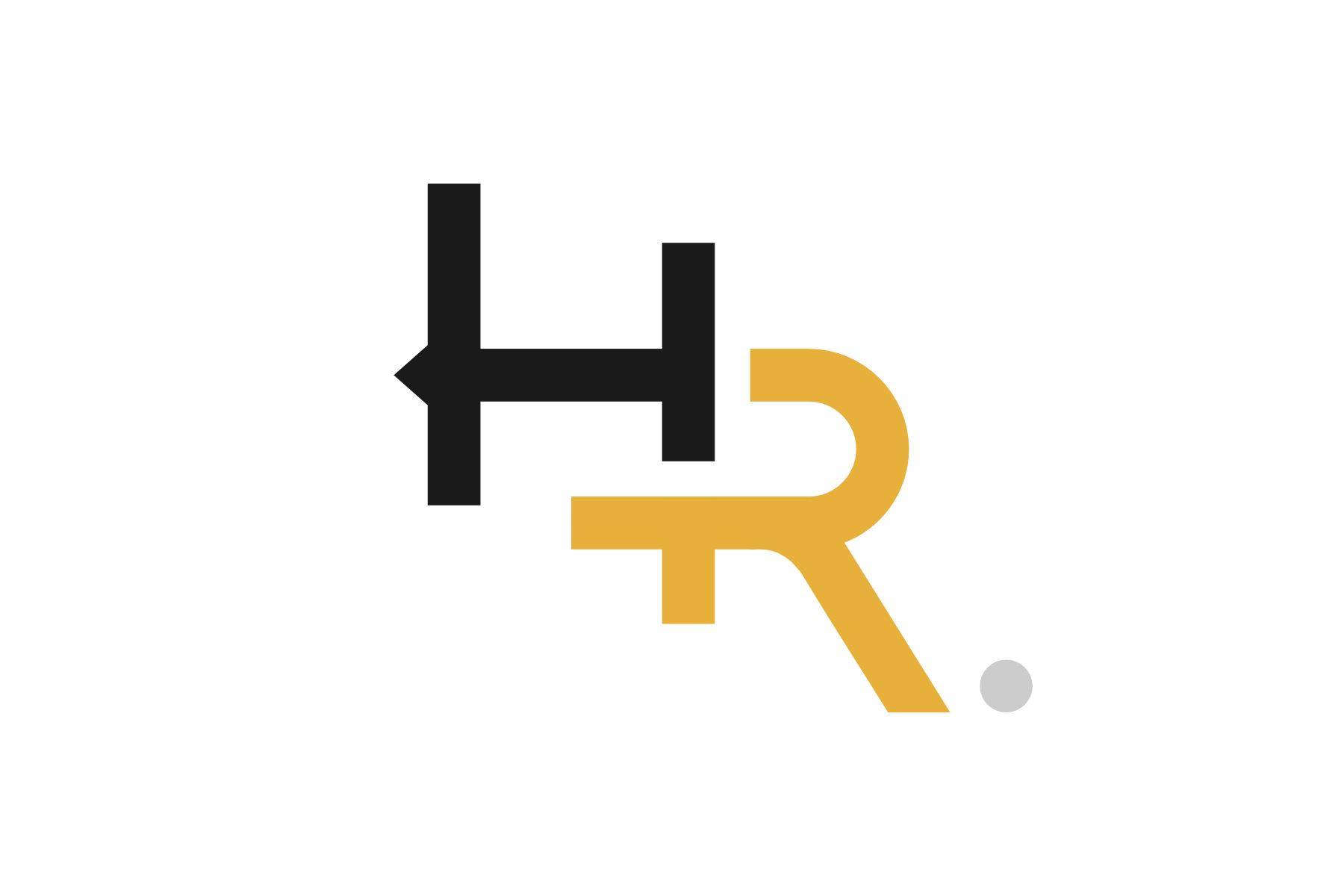 Logo Design by Aezakmi for this project | Design #35738062