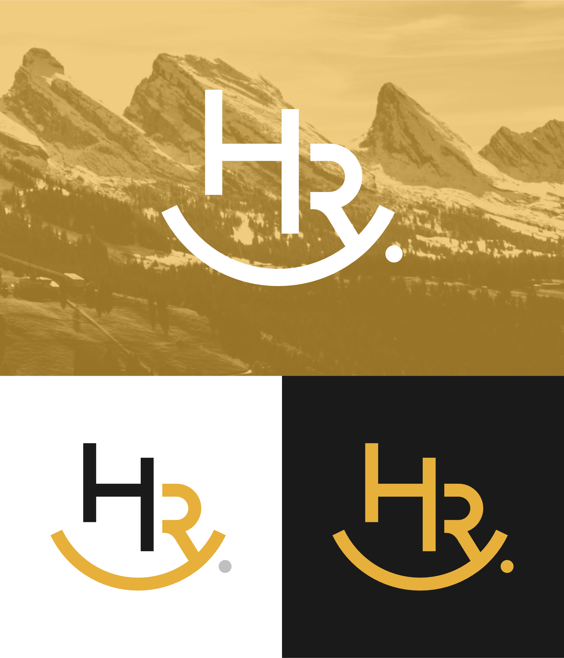 Logo Design by Aezakmi for this project | Design #35738064