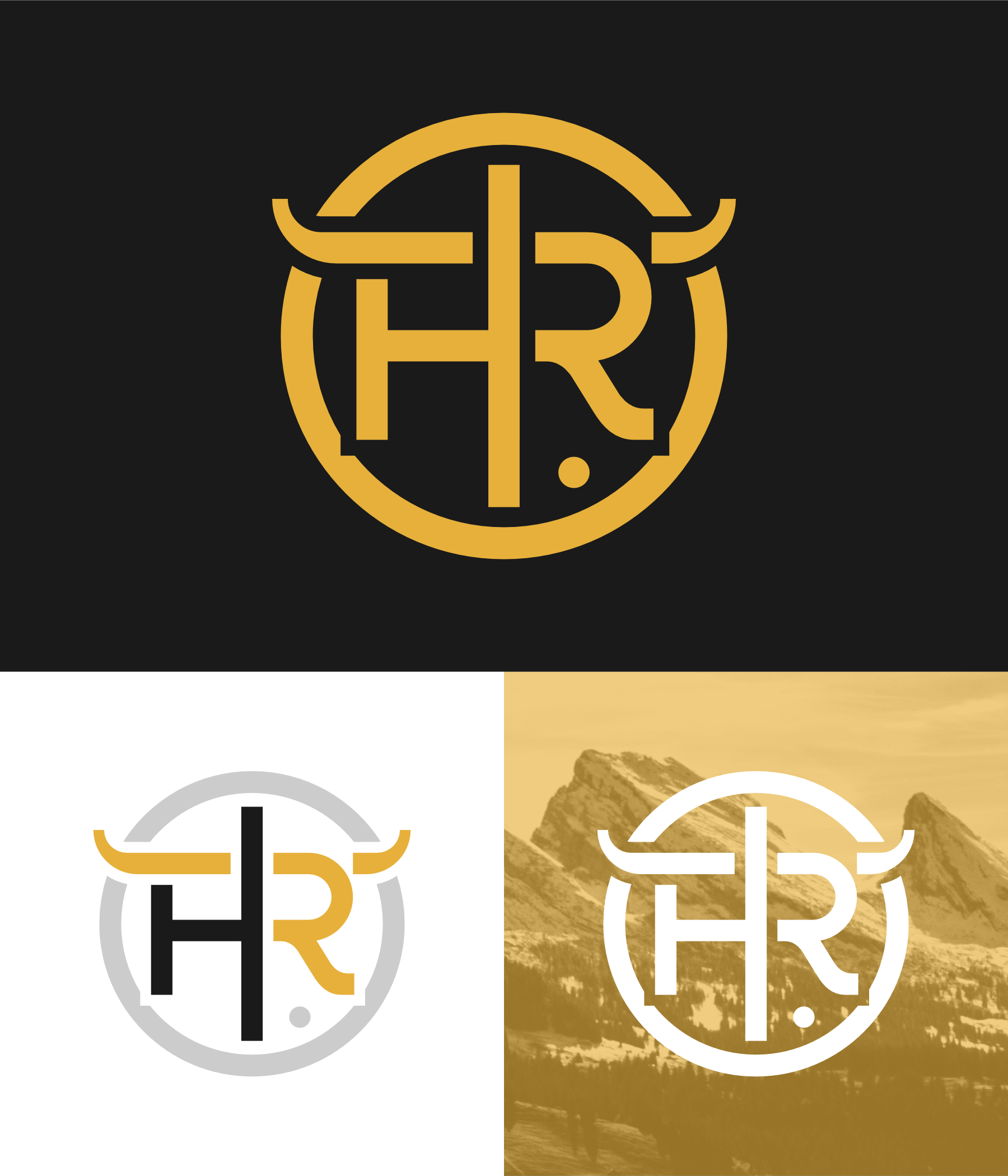 Design de Logo par Aezakmi pour ce projet | Design #35746976