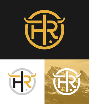 Design de Logo par Aezakmi pour ce projet | Design : #35746976