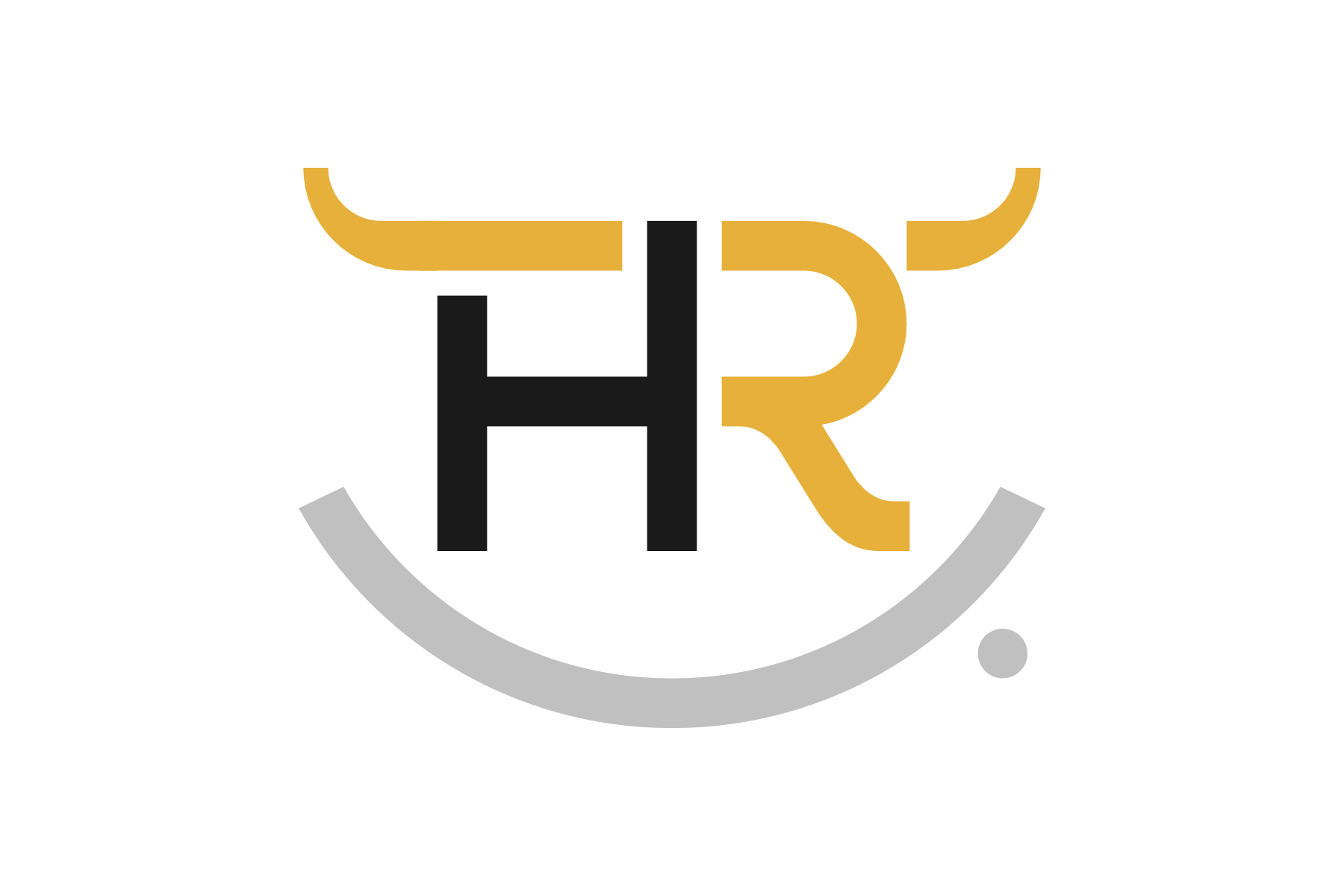 Diseño de Logo por Aezakmi para este proyecto | Diseño #35746978