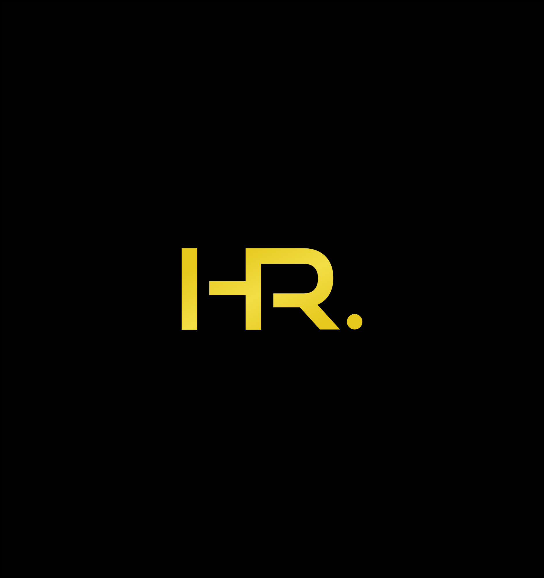 Logo Design by twentysixyears for this project | Design #35704161