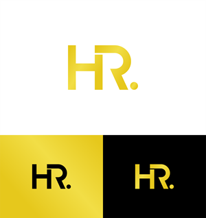 Logo Design by twentysixyears for this project | Design: #35704229