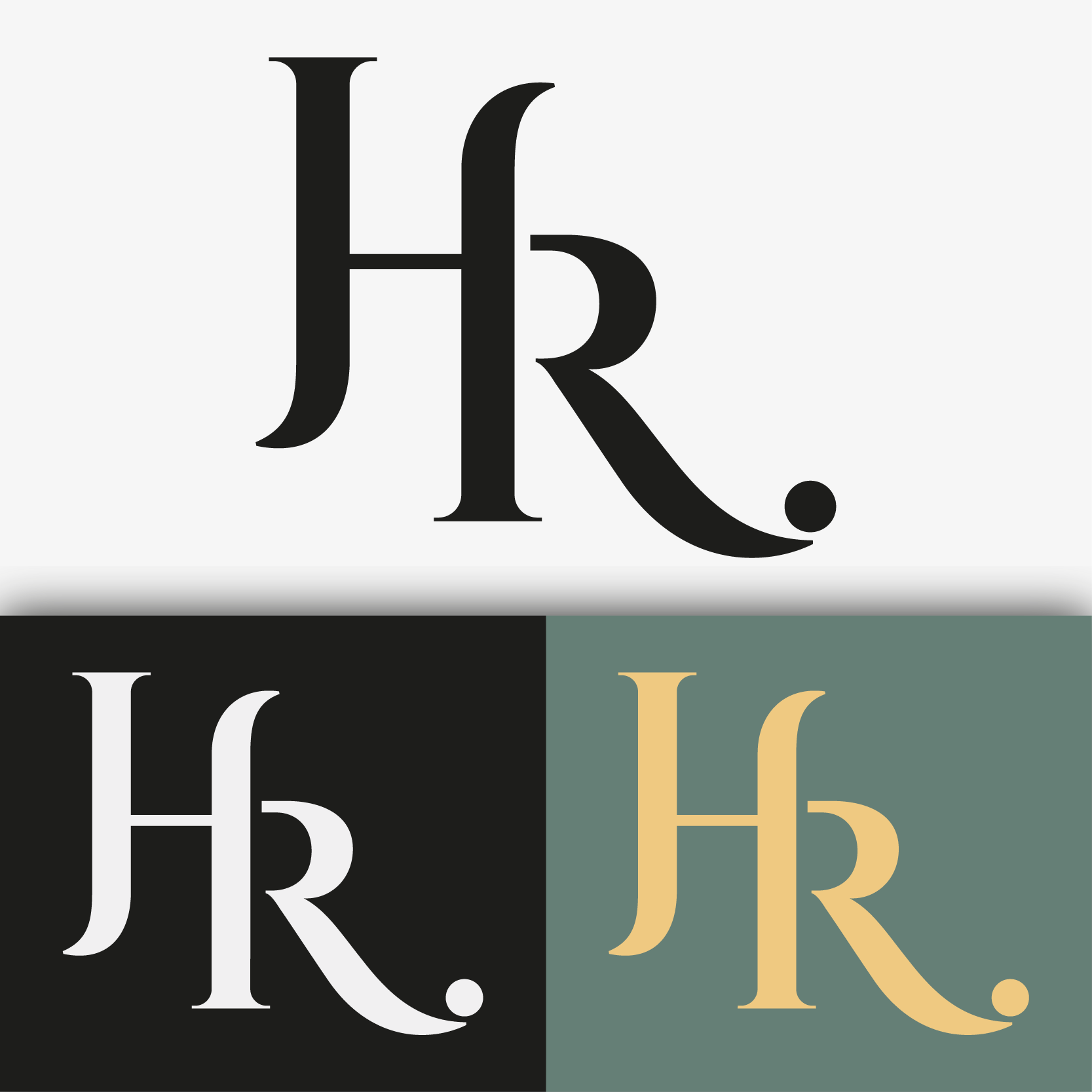 Logo Design by MJa designer for this project | Design #35703405