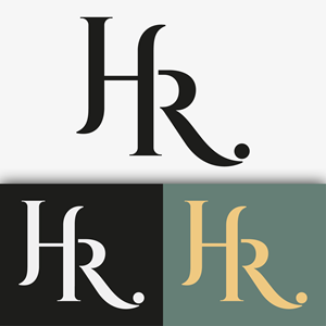 Logo-Design von MJa designer für dieses Projekt | Design #35703405