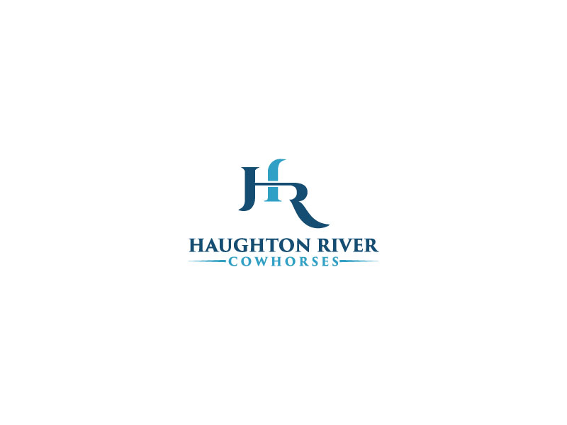Logo Design by holyvi for this project | Design #35706621