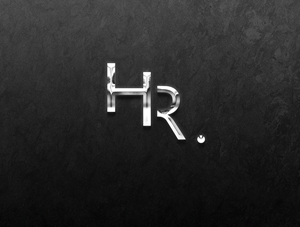 Design de Logo par AP Creatives pour ce projet | Design : #35700765
