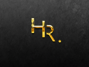 Design de Logo par AP Creatives pour ce projet | Design : #35700771